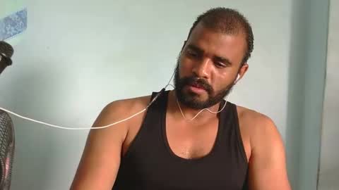 Snapshot of johan2222222222 chatting on February 10, 2026, 9:41 pm johan2222222222 online show from February 10, 2026, 9:41 pm