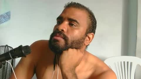 Snapshot of johan2222222222 chatting on February 12, 2026, 2:34 pm johan2222222222 online show from February 12, 2026, 2:34 pm