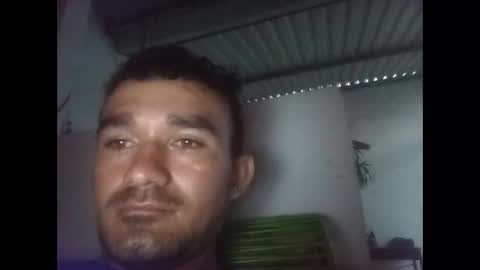 Joni online show from April 7, 2026, 10:42 pm