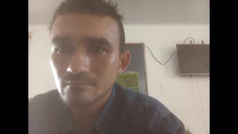 Joni online show from April 8, 2026, 6:30 pm