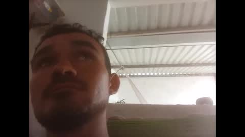 Joni online show from April 15, 2026, 2:24 pm