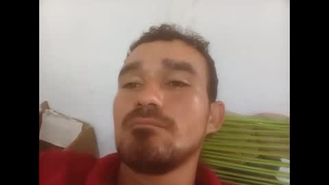 Joni online show from April 17, 2026, 8:34 pm