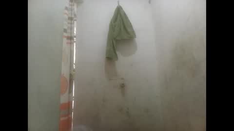 Joni online show from April 24, 2026, 12:18 pm