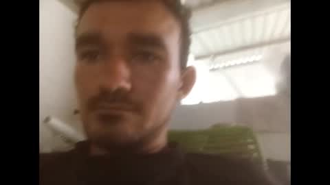 Joni online show from April 25, 2026, 1:36 pm