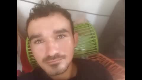 Joni online show from April 25, 2026, 1:41 pm