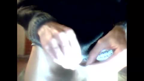 johan70nsexy online show from October 23, 2025, 3:17 am