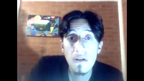 johan70nsexy online show from November 17, 2025, 6:19 am