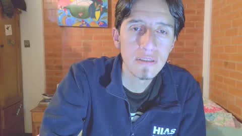 johan70nsexy online show from December 2, 2025, 3:01 am