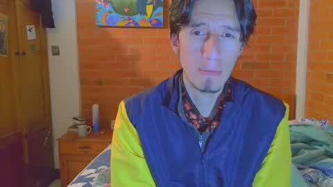 johan70nsexy online show from December 14, 2025, 6:19 am