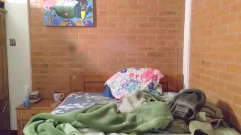 johan70nsexy online show from January 13, 2026, 11:59 am