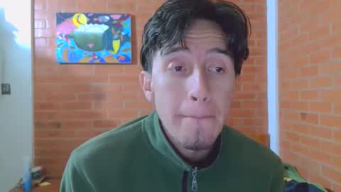 johan70nsexy online show from February 12, 2026, 1:00 am