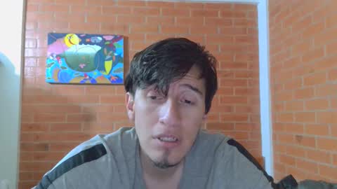 johan70nsexy online show from February 22, 2026, 4:02 am