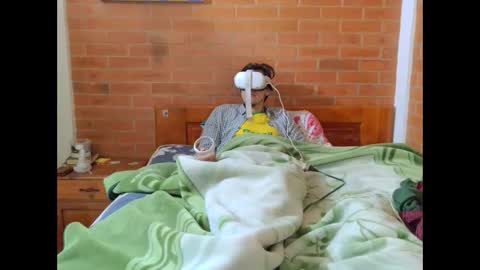 johan70nsexy online show from March 16, 2026, 9:30 pm