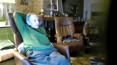 Snapshot of johan7_heet chatting on December 14, 2024, 11:45 pm johan7 heet online show from December 14, 2024, 11:45 pm