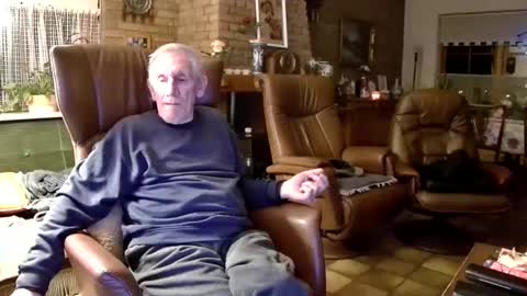 Snapshot of johan7_heet chatting on December 23, 2024, 4:50 pm johan7 heet online show from December 23, 2024, 4:50 pm