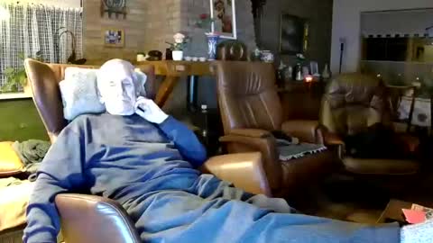 Snapshot of johan7_heet chatting on December 23, 2024, 7:52 pm johan7 heet online show from December 23, 2024, 7:52 pm