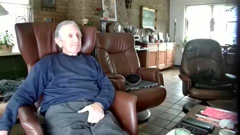 Snapshot of johan7_heet chatting on December 29, 2024, 2:31 pm johan7 heet online show from December 29, 2024, 2:31 pm