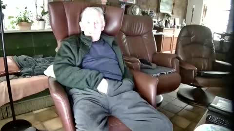 Snapshot of johan7_heet chatting on January 5, 2025, 1:47 pm johan7 heet online show from January 5, 2025, 1:47 pm