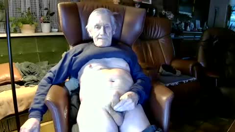 Snapshot of johan7_heet chatting on January 7, 2025, 4:05 pm johan7 heet online show from January 7, 2025, 4:05 pm
