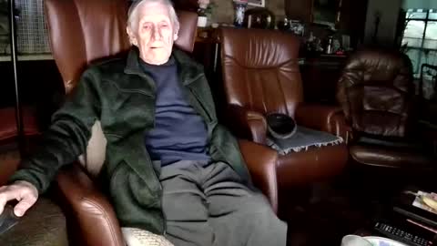 Snapshot of johan7_heet chatting on January 13, 2025, 4:30 pm johan7 heet online show from January 13, 2025, 4:30 pm