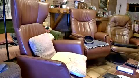 Snapshot of johan7_heet chatting on January 13, 2025, 7:31 pm johan7 heet online show from January 13, 2025, 7:31 pm