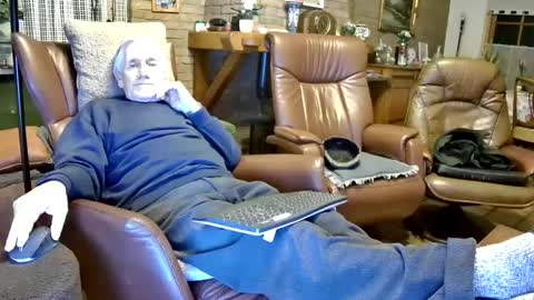 Snapshot of johan7_heet chatting on January 13, 2025, 10:35 pm johan7 heet online show from January 13, 2025, 10:35 pm