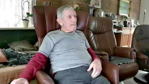 Snapshot of johan7_heet chatting on January 30, 2025, 3:08 pm johan7 heet online show from January 30, 2025, 3:08 pm