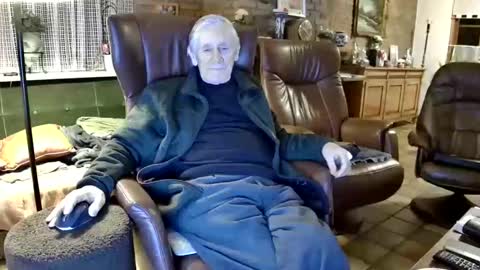 Snapshot of johan7_heet chatting on February 14, 2025, 6:29 pm johan7 heet online show from February 14, 2025, 6:29 pm