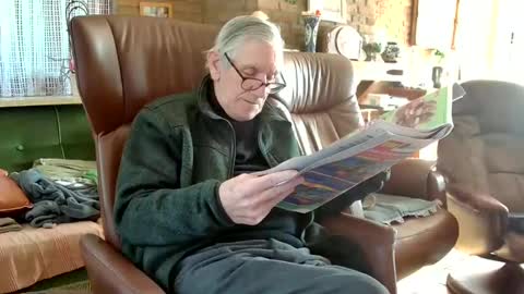 Snapshot of johan7_heet chatting on February 18, 2025, 1:55 pm johan7 heet online show from February 18, 2025, 1:55 pm