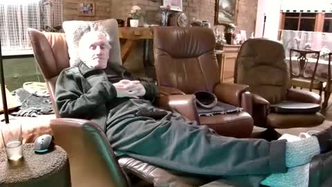 Snapshot of johan7_heet chatting on March 4, 2025, 8:38 pm johan7 heet online show from March 4, 2025, 8:38 pm