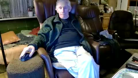 Snapshot of johan7_heet chatting on March 10, 2025, 8:45 pm johan7 heet online show from March 10, 2025, 8:45 pm