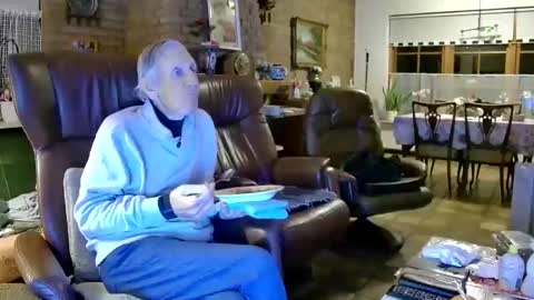 Snapshot of johan7_heet chatting on November 7, 2025, 6:52 pm johan7 heet online show from November 7, 2025, 6:52 pm