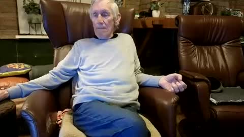 johan7 heet online show from April 10, 2026, 6:56 pm