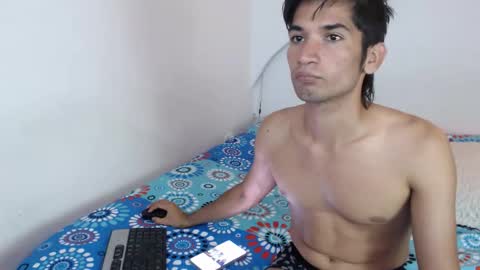 Snapshot of johan_03 chatting on October 16, 2025, 4:02 am johan online show from October 16, 2025, 4:02 am