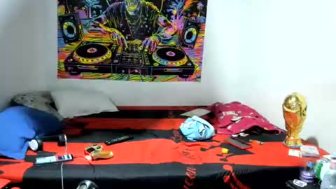 Snapshot of johan_and_antonella chatting on July 23, 2026, 2:53 am johan_and_antonella online show from July 23, 2026, 2:53 am