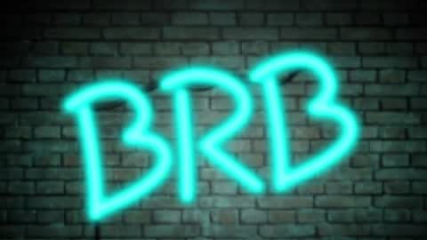 Johan Beley online show from August 2, 2026, 1:26 am