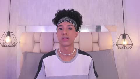 Johan  online show from December 2, 2025, 11:37 am