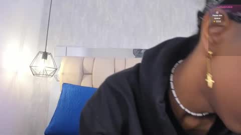 Johan  online show from January 19, 2026, 11:36 am