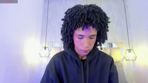 Johan  online show from February 4, 2026, 11:38 am