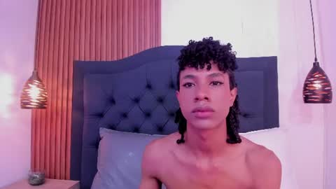 Snapshot of johan_gz_ chatting on July 7, 2026, 11:36 am Johan online show from July 7, 2026, 11:36 am
