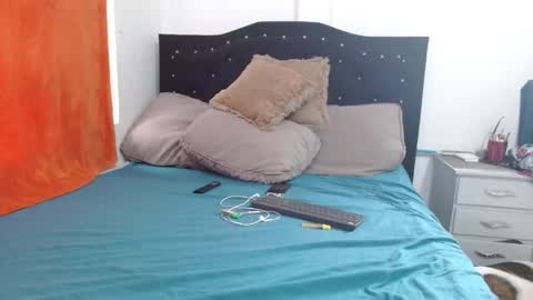 johan online show from April 15, 2026, 11:50 am