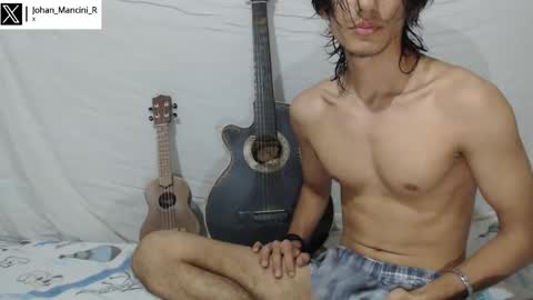 Snapshot of johan_mancini_r chatting on November 14, 2025, 7:56 pm johan_mancini_r online show from November 14, 2025, 7:56 pm