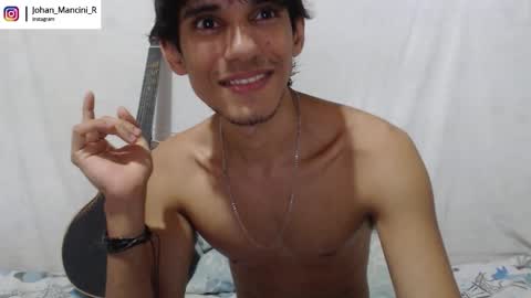 Snapshot of johan_mancini_r chatting on February 2, 2026, 6:17 pm johan_mancini_r online show from February 2, 2026, 6:17 pm