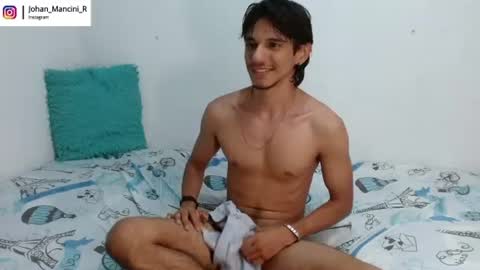 johan_mancini_r online show from July 15, 2026, 4:34 pm