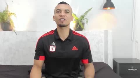 johan online show from November 14, 2025, 5:06 am