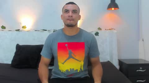 Snapshot of johan_miller1 chatting on February 16, 2026, 3:08 pm johan online show from February 16, 2026, 3:08 pm
