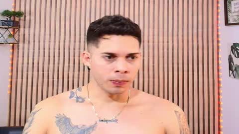 Snapshot of johan_speitzer chatting on March 21, 2026, 4:28 am johan speitzer online show from March 21, 2026, 4:28 am