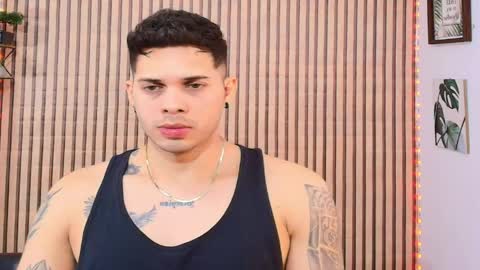 Snapshot of johan_speitzer chatting on March 22, 2026, 5:22 am johan speitzer online show from March 22, 2026, 5:22 am