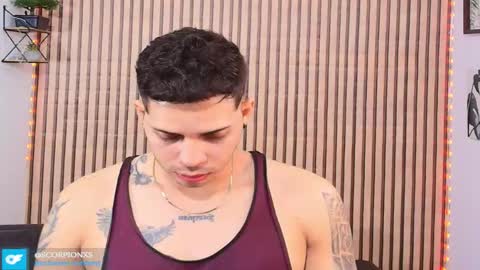 Snapshot of johan_speitzer chatting on March 24, 2026, 3:44 am johan speitzer online show from March 24, 2026, 3:44 am