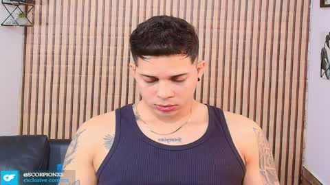 Snapshot of johan_speitzer chatting on March 25, 2026, 12:38 am johan speitzer online show from March 25, 2026, 12:38 am